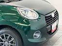 衝突被害軽減ブレーキ　コーナーセンサー　フルセグナビ　Ｂｌｕｅｔｏｏｔｈ　ＤＶＤ再生　ＣＤ録音　全周囲カメラ　ナビ連動前後ドラレコ　ＥＴＣ車載器　ＬＥＤ　オートライト　スマートキー　エコアイドル（滋賀県）の中古車