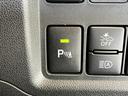 衝突被害軽減ブレーキ　コーナーセンサー　フルセグナビ　Ｂｌｕｅｔｏｏｔｈ　ＤＶＤ再生　ＣＤ録音　全周囲カメラ　ナビ連動前後ドラレコ　ＥＴＣ車載器　ＬＥＤ　オートライト　スマートキー　エコアイドル（滋賀県）の中古車