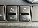 衝突被害軽減ブレーキ　コーナーセンサー　フルセグナビ　Ｂｌｕｅｔｏｏｔｈ　ＤＶＤ再生　ＣＤ録音　全周囲カメラ　ナビ連動前後ドラレコ　ＥＴＣ車載器　ＬＥＤ　オートライト　スマートキー　エコアイドル（滋賀県）の中古車