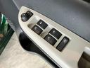 衝突被害軽減ブレーキ　コーナーセンサー　フルセグナビ　Ｂｌｕｅｔｏｏｔｈ　ＤＶＤ再生　ＣＤ録音　全周囲カメラ　ナビ連動前後ドラレコ　ＥＴＣ車載器　ＬＥＤ　オートライト　スマートキー　エコアイドル（滋賀県）の中古車