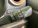 衝突被害軽減ブレーキ　コーナーセンサー　フルセグナビ　Ｂｌｕｅｔｏｏｔｈ　ＤＶＤ再生　ＣＤ録音　全周囲カメラ　ナビ連動前後ドラレコ　ＥＴＣ車載器　ＬＥＤ　オートライト　スマートキー　エコアイドル（滋賀県）の中古車