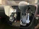 衝突被害軽減ブレーキ　コーナーセンサー　フルセグナビ　Ｂｌｕｅｔｏｏｔｈ　ＤＶＤ再生　ＣＤ録音　全周囲カメラ　ナビ連動前後ドラレコ　ＥＴＣ車載器　ＬＥＤ　オートライト　スマートキー　エコアイドル（滋賀県）の中古車