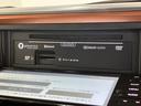 衝突被害軽減ブレーキ　コーナーセンサー　フルセグナビ　Ｂｌｕｅｔｏｏｔｈ　ＤＶＤ再生　ＣＤ録音　全周囲カメラ　ナビ連動前後ドラレコ　ＥＴＣ車載器　ＬＥＤ　オートライト　スマートキー　エコアイドル（滋賀県）の中古車