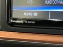 衝突被害軽減ブレーキ　コーナーセンサー　フルセグナビ　Ｂｌｕｅｔｏｏｔｈ　ＤＶＤ再生　ＣＤ録音　全周囲カメラ　ナビ連動前後ドラレコ　ＥＴＣ車載器　ＬＥＤ　オートライト　スマートキー　エコアイドル（滋賀県）の中古車