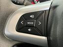 衝突被害軽減ブレーキ　コーナーセンサー　フルセグナビ　Ｂｌｕｅｔｏｏｔｈ　ＤＶＤ再生　ＣＤ録音　全周囲カメラ　ナビ連動前後ドラレコ　ＥＴＣ車載器　ＬＥＤ　オートライト　スマートキー　エコアイドル（滋賀県）の中古車