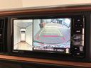 衝突被害軽減ブレーキ　コーナーセンサー　フルセグナビ　Ｂｌｕｅｔｏｏｔｈ　ＤＶＤ再生　ＣＤ録音　全周囲カメラ　ナビ連動前後ドラレコ　ＥＴＣ車載器　ＬＥＤ　オートライト　スマートキー　エコアイドル（滋賀県）の中古車