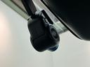 衝突被害軽減ブレーキ　コーナーセンサー　フルセグナビ　Ｂｌｕｅｔｏｏｔｈ　ＤＶＤ再生　ＣＤ録音　全周囲カメラ　ナビ連動前後ドラレコ　ＥＴＣ車載器　ＬＥＤ　オートライト　スマートキー　エコアイドル（滋賀県）の中古車