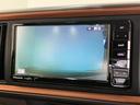 衝突被害軽減ブレーキ　コーナーセンサー　フルセグナビ　Ｂｌｕｅｔｏｏｔｈ　ＤＶＤ再生　ＣＤ録音　全周囲カメラ　ナビ連動前後ドラレコ　ＥＴＣ車載器　ＬＥＤ　オートライト　スマートキー　エコアイドル（滋賀県）の中古車