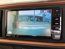 衝突被害軽減ブレーキ　コーナーセンサー　フルセグナビ　Ｂｌｕｅｔｏｏｔｈ　ＤＶＤ再生　ＣＤ録音　全周囲カメラ　ナビ連動前後ドラレコ　ＥＴＣ車載器　ＬＥＤ　オートライト　スマートキー　エコアイドル（滋賀県）の中古車