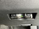 衝突被害軽減ブレーキ　コーナーセンサー　フルセグナビ　Ｂｌｕｅｔｏｏｔｈ　ＤＶＤ再生　ＣＤ録音　全周囲カメラ　ナビ連動前後ドラレコ　ＥＴＣ車載器　ＬＥＤ　オートライト　スマートキー　エコアイドル（滋賀県）の中古車