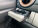 衝突被害軽減ブレーキ　コーナーセンサー　フルセグナビ　Ｂｌｕｅｔｏｏｔｈ　ＤＶＤ再生　ＣＤ録音　全周囲カメラ　ナビ連動前後ドラレコ　ＥＴＣ車載器　ＬＥＤ　オートライト　スマートキー　エコアイドル（滋賀県）の中古車