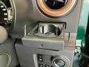 衝突被害軽減ブレーキ　コーナーセンサー　フルセグナビ　Ｂｌｕｅｔｏｏｔｈ　ＤＶＤ再生　ＣＤ録音　全周囲カメラ　ナビ連動前後ドラレコ　ＥＴＣ車載器　ＬＥＤ　オートライト　スマートキー　エコアイドル（滋賀県）の中古車