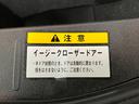 ５ＭＴ　ターボ　ビルシュタイン製ショックアブソーバー　レカロシート　ＭＯＭＯ製ステアリング　フルセグナビ　バックカメラ　ＤＶＤ再生　Ｂｌｕｅｔｏｏｔｈ　ＵＳＢ　ドラレコ　ＬＥＤ　スマートキー（滋賀県）の中古車
