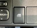５ＭＴ　ターボ　ビルシュタイン製ショックアブソーバー　レカロシート　ＭＯＭＯ製ステアリング　フルセグナビ　バックカメラ　ＤＶＤ再生　Ｂｌｕｅｔｏｏｔｈ　ＵＳＢ　ドラレコ　ＬＥＤ　スマートキー（滋賀県）の中古車