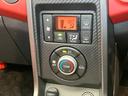５ＭＴ　ターボ　ビルシュタイン製ショックアブソーバー　レカロシート　ＭＯＭＯ製ステアリング　フルセグナビ　バックカメラ　ＤＶＤ再生　Ｂｌｕｅｔｏｏｔｈ　ＵＳＢ　ドラレコ　ＬＥＤ　スマートキー（滋賀県）の中古車