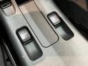 ５ＭＴ　ターボ　ビルシュタイン製ショックアブソーバー　レカロシート　ＭＯＭＯ製ステアリング　フルセグナビ　バックカメラ　ＤＶＤ再生　Ｂｌｕｅｔｏｏｔｈ　ＵＳＢ　ドラレコ　ＬＥＤ　スマートキー（滋賀県）の中古車