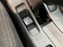 ５ＭＴ　ターボ　ビルシュタイン製ショックアブソーバー　レカロシート　ＭＯＭＯ製ステアリング　フルセグナビ　バックカメラ　ＤＶＤ再生　Ｂｌｕｅｔｏｏｔｈ　ＵＳＢ　ドラレコ　ＬＥＤ　スマートキー（滋賀県）の中古車