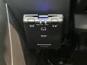 ５ＭＴ　ターボ　ビルシュタイン製ショックアブソーバー　レカロシート　ＭＯＭＯ製ステアリング　フルセグナビ　バックカメラ　ＤＶＤ再生　Ｂｌｕｅｔｏｏｔｈ　ＵＳＢ　ドラレコ　ＬＥＤ　スマートキー（滋賀県）の中古車