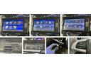衝突被害軽減ブレーキ　スマアシ２　フルセグナビ　Ｂｌｕｅｔｏｏｔｈ　ＤＶＤ再生　ＵＳＢ　バックカメラ　ＥＴＣ　左側電動スライドドア　ＬＥＤヘッド　オートライト　スマートキー　エコアイドル　ＥＴＣ車載器（滋賀県）の中古車