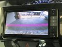 衝突被害軽減ブレーキ　スマアシ２　フルセグナビ　Ｂｌｕｅｔｏｏｔｈ　ＤＶＤ再生　ＵＳＢ　バックカメラ　ＥＴＣ　左側電動スライドドア　ＬＥＤヘッド　オートライト　スマートキー　エコアイドル　ＥＴＣ車載器（滋賀県）の中古車