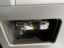 衝突被害軽減ブレーキ　スマアシ２　フルセグナビ　Ｂｌｕｅｔｏｏｔｈ　ＤＶＤ再生　ＵＳＢ　バックカメラ　ＥＴＣ　左側電動スライドドア　ＬＥＤヘッド　オートライト　スマートキー　エコアイドル　ＥＴＣ車載器（滋賀県）の中古車