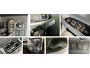 衝突被害軽減ブレーキ　スマアシ２　フルセグナビ　Ｂｌｕｅｔｏｏｔｈ　ＤＶＤ再生　ＵＳＢ　バックカメラ　ＥＴＣ　左側電動スライドドア　ＬＥＤヘッド　オートライト　スマートキー　エコアイドル　ＥＴＣ車載器（滋賀県）の中古車