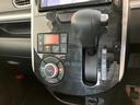 衝突被害軽減ブレーキ　スマアシ２　フルセグナビ　Ｂｌｕｅｔｏｏｔｈ　ＤＶＤ再生　ＵＳＢ　バックカメラ　ＥＴＣ　左側電動スライドドア　ＬＥＤヘッド　オートライト　スマートキー　エコアイドル　ＥＴＣ車載器（滋賀県）の中古車