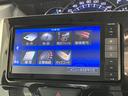 衝突被害軽減ブレーキ　スマアシ２　フルセグナビ　Ｂｌｕｅｔｏｏｔｈ　ＤＶＤ再生　ＵＳＢ　バックカメラ　ＥＴＣ　左側電動スライドドア　ＬＥＤヘッド　オートライト　スマートキー　エコアイドル　ＥＴＣ車載器（滋賀県）の中古車