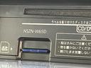 衝突被害軽減ブレーキ　スマアシ２　フルセグナビ　Ｂｌｕｅｔｏｏｔｈ　ＤＶＤ再生　ＵＳＢ　バックカメラ　ＥＴＣ　左側電動スライドドア　ＬＥＤヘッド　オートライト　スマートキー　エコアイドル　ＥＴＣ車載器（滋賀県）の中古車