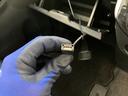 衝突被害軽減ブレーキ　スマアシ２　フルセグナビ　Ｂｌｕｅｔｏｏｔｈ　ＤＶＤ再生　ＵＳＢ　バックカメラ　ＥＴＣ　左側電動スライドドア　ＬＥＤヘッド　オートライト　スマートキー　エコアイドル　ＥＴＣ車載器（滋賀県）の中古車
