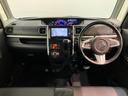 衝突被害軽減ブレーキ　スマアシ２　フルセグナビ　Ｂｌｕｅｔｏｏｔｈ　ＤＶＤ　ＵＳＢ　バックカメラ　４ＷＤ　ターボ　両側電動スライドドア　ＬＥＤ　オートライト　スマートキー　エコアイドル（滋賀県）の中古車