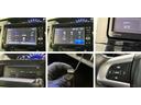衝突被害軽減ブレーキ　スマアシ２　フルセグナビ　Ｂｌｕｅｔｏｏｔｈ　ＤＶＤ　ＵＳＢ　バックカメラ　４ＷＤ　ターボ　両側電動スライドドア　ＬＥＤ　オートライト　スマートキー　エコアイドル（滋賀県）の中古車