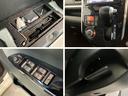 衝突被害軽減ブレーキ　スマアシ２　フルセグナビ　Ｂｌｕｅｔｏｏｔｈ　ＤＶＤ　ＵＳＢ　バックカメラ　４ＷＤ　ターボ　両側電動スライドドア　ＬＥＤ　オートライト　スマートキー　エコアイドル（滋賀県）の中古車