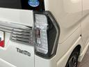 衝突被害軽減ブレーキ　スマアシ２　フルセグナビ　Ｂｌｕｅｔｏｏｔｈ　ＤＶＤ　ＵＳＢ　バックカメラ　４ＷＤ　ターボ　両側電動スライドドア　ＬＥＤ　オートライト　スマートキー　エコアイドル（滋賀県）の中古車