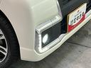衝突被害軽減ブレーキ　スマアシ２　フルセグナビ　Ｂｌｕｅｔｏｏｔｈ　ＤＶＤ　ＵＳＢ　バックカメラ　４ＷＤ　ターボ　両側電動スライドドア　ＬＥＤ　オートライト　スマートキー　エコアイドル（滋賀県）の中古車