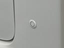 衝突被害軽減ブレーキ　スマアシ２　フルセグナビ　Ｂｌｕｅｔｏｏｔｈ　ＤＶＤ　ＵＳＢ　バックカメラ　４ＷＤ　ターボ　両側電動スライドドア　ＬＥＤ　オートライト　スマートキー　エコアイドル（滋賀県）の中古車