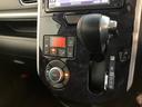 衝突被害軽減ブレーキ　スマアシ２　フルセグナビ　Ｂｌｕｅｔｏｏｔｈ　ＤＶＤ　ＵＳＢ　バックカメラ　４ＷＤ　ターボ　両側電動スライドドア　ＬＥＤ　オートライト　スマートキー　エコアイドル（滋賀県）の中古車