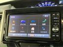 衝突被害軽減ブレーキ　スマアシ２　フルセグナビ　Ｂｌｕｅｔｏｏｔｈ　ＤＶＤ　ＵＳＢ　バックカメラ　４ＷＤ　ターボ　両側電動スライドドア　ＬＥＤ　オートライト　スマートキー　エコアイドル（滋賀県）の中古車