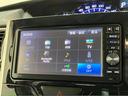衝突被害軽減ブレーキ　スマアシ２　フルセグナビ　Ｂｌｕｅｔｏｏｔｈ　ＤＶＤ　ＵＳＢ　バックカメラ　４ＷＤ　ターボ　両側電動スライドドア　ＬＥＤ　オートライト　スマートキー　エコアイドル（滋賀県）の中古車