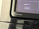 衝突被害軽減ブレーキ　スマアシ２　フルセグナビ　Ｂｌｕｅｔｏｏｔｈ　ＤＶＤ　ＵＳＢ　バックカメラ　４ＷＤ　ターボ　両側電動スライドドア　ＬＥＤ　オートライト　スマートキー　エコアイドル（滋賀県）の中古車
