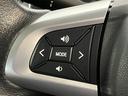 衝突被害軽減ブレーキ　スマアシ２　フルセグナビ　Ｂｌｕｅｔｏｏｔｈ　ＤＶＤ　ＵＳＢ　バックカメラ　４ＷＤ　ターボ　両側電動スライドドア　ＬＥＤ　オートライト　スマートキー　エコアイドル（滋賀県）の中古車