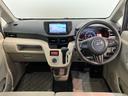 衝突被害軽減ブレーキ　フルセグナビ　Ｂｌｕｅｔｏｏｔｈ　ＤＶＤ再生　ＥＴＣ車載器　オートエアコン　マニュアルレベリング　スマートキー　エコアイドル　セキュリティアラーム（滋賀県）の中古車