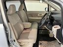 衝突被害軽減ブレーキ　フルセグナビ　Ｂｌｕｅｔｏｏｔｈ　ＤＶＤ再生　ＥＴＣ車載器　オートエアコン　マニュアルレベリング　スマートキー　エコアイドル　セキュリティアラーム（滋賀県）の中古車
