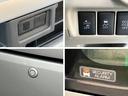 衝突被害軽減ブレーキ　フルセグナビ　Ｂｌｕｅｔｏｏｔｈ　ＤＶＤ再生　ＥＴＣ車載器　オートエアコン　マニュアルレベリング　スマートキー　エコアイドル　セキュリティアラーム（滋賀県）の中古車