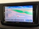 衝突被害軽減ブレーキ　フルセグナビ　Ｂｌｕｅｔｏｏｔｈ　ＤＶＤ再生　ＥＴＣ車載器　オートエアコン　マニュアルレベリング　スマートキー　エコアイドル　セキュリティアラーム（滋賀県）の中古車