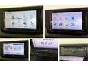 衝突被害軽減ブレーキ　フルセグナビ　Ｂｌｕｅｔｏｏｔｈ　ＤＶＤ再生　ＥＴＣ車載器　オートエアコン　マニュアルレベリング　スマートキー　エコアイドル　セキュリティアラーム（滋賀県）の中古車