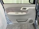 衝突被害軽減ブレーキ　フルセグナビ　Ｂｌｕｅｔｏｏｔｈ　ＤＶＤ再生　ＥＴＣ車載器　オートエアコン　マニュアルレベリング　スマートキー　エコアイドル　セキュリティアラーム（滋賀県）の中古車