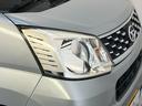 衝突被害軽減ブレーキ　フルセグナビ　Ｂｌｕｅｔｏｏｔｈ　ＤＶＤ再生　ＥＴＣ車載器　オートエアコン　マニュアルレベリング　スマートキー　エコアイドル　セキュリティアラーム（滋賀県）の中古車