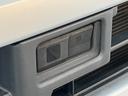 衝突被害軽減ブレーキ　フルセグナビ　Ｂｌｕｅｔｏｏｔｈ　ＤＶＤ再生　ＥＴＣ車載器　オートエアコン　マニュアルレベリング　スマートキー　エコアイドル　セキュリティアラーム（滋賀県）の中古車