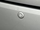 衝突被害軽減ブレーキ　フルセグナビ　Ｂｌｕｅｔｏｏｔｈ　ＤＶＤ再生　ＥＴＣ車載器　オートエアコン　マニュアルレベリング　スマートキー　エコアイドル　セキュリティアラーム（滋賀県）の中古車